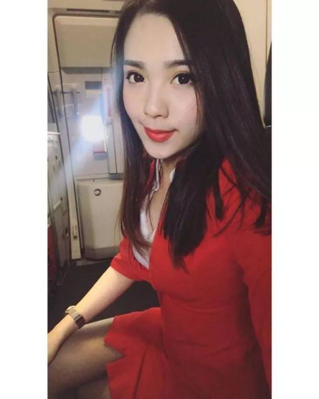 最新更新