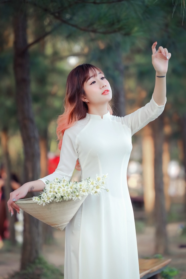 百丽直播5589入口 热门3